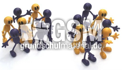Figuren-7+7.jpg